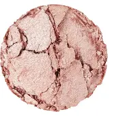 Revolution Beam Bright Highlighter Rose Lustre