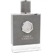 Vince Camuto Eau de Toilette Voor Heren 100ml