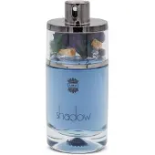 Ajmal Shadow for Him Eau de Parfum 75 ml