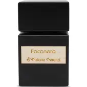 Tiziana Terenzi Foconero Extrait Parfum Edp Vapo 100 ml