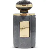 Al Haramain Junoon Noir Eau de Parfum 75 ml