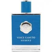 Vince Camuto Homme Eau de Toilette 100 ml