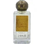 Nobile 1942 Estro Verso Eau de Parfum