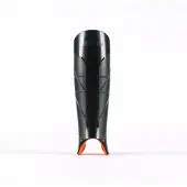 Grays G900 Shinguard