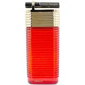 Armaf Venetian Girl Rouge Eau de Parfum 100 ml