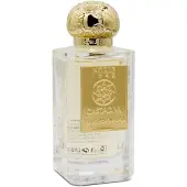 Nobile 1942 Castadiva Eau de Parfum