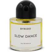 Byredo Slow Dance Eau de Parfum Spray 100 ml