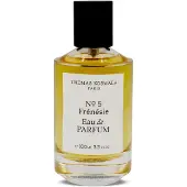 Thomas Kosmala No. 5 - Frénésie Eau de Parfum 100 ml