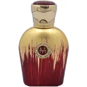 Moresque Art Collection Contessa Eau de Parfum