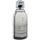 Ajmal Gray Eau de Parfum Voor Heren 100 ml