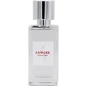 Eight & Bob Vrouwengeuren Annicke Collection Eau de Parfum Spray 4