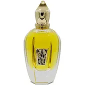 XERJOFF XJ 17/17 Symphonium Parfum, UNISEX, 100 ml (unisex)