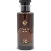 Grandeur Voyage Exclusif Eau de Parfum 100 ml