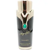 Armaf Magnifiek Voor Vrouwen EDP 100ml