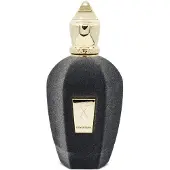 XERJOFF V Ouverture Eau de Parfum 100 ml