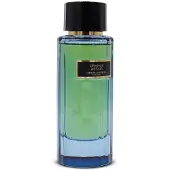 Carolina Herrera Sinaasappel Affair Eau De Toilette Unisex 100ml
