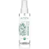 Alteya Organics Rozemarijn gezichts spray, Alteya, 100 ml