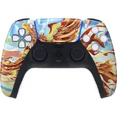 Clever Gaming Clever PS5 Phoenix Controller