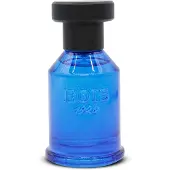 Bois 1920 Oltremare Eau de Parfum 50 ml