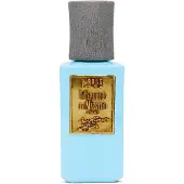 Nobile 1942 II Capriccio Del Maestro Extrait de Parfum Unisex 75ml