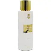 Ajmal Cashmere Musk Hair Mist 100 ml