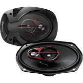 Pioneer TS-R6951S