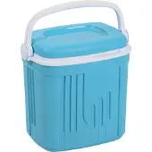 Eda Iceberg koelbox