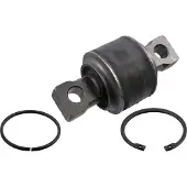 FEBI BILSTEIN Reparatieset, stuur 30569