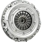 SACHS Koppelingsset 3089 600 110