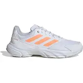 Adidas Courtjam Control 3 Allcourt Schoenen