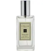 Jo Malone - English Pear & Freesia Hair Mist - 30 ML