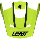 Leatt 3.5 Vizier