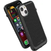 Catalyst Vibe Hoesje met MagSafe iPhone 13 Zwart - CATVIBE13BLKM