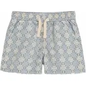 OAS Zwembroek Kids Forti Light Blue-Maat 98 / 104