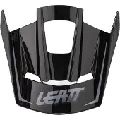 Leatt 2.5 Vizier