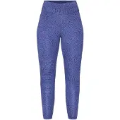 Puma Sportbroek 'Move Cloudspun' blauw / marine