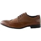 Next Veterschoen bruin