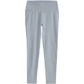 Aim'n Sportbroek grafiet