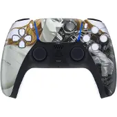Clever Gaming Clever PS5 Future Assassin Controller