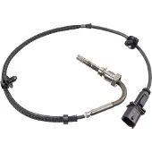 FEBI BILSTEIN 185728 Sensor, uitlaatgastemperatuur