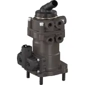FEBI BILSTEIN Remventiel, bedrijfsrem 104892