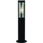 Searchlight Search Light Batton Buitenlamp
