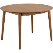 Ebuy24 eetkamertafel Mira
