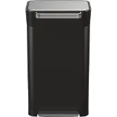 Joseph Joseph Titan 30l Prullenbak