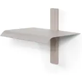 Spinder Design wandplank Hola 1 (24x30x12 cm)
