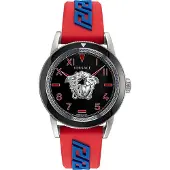 Versace - VE2V00622 - Horloge - Heren - Quartz - V-PALAZZO