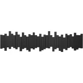 Umbra kapstok Sticks