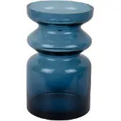 PT Living Vaas Gusto Blue