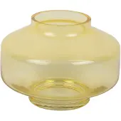 PT Living Vaas Pasmoso Mango Yellow
