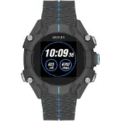 GUESS C3001g3 Smartwatch